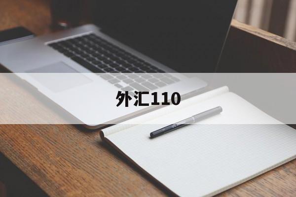 外汇110(外汇110app官方下载)