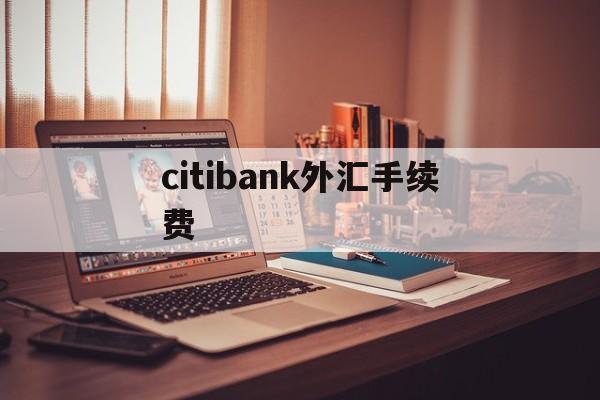 citibank外汇手续费(外汇银行手续费是否双方都需支付)